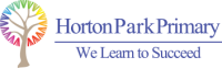 Horton park primary