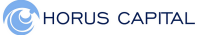 Horus capital ltd