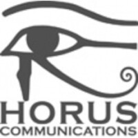Horus communications