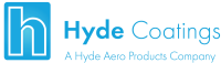 Hyde coatings ltd
