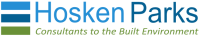 Hosken parks