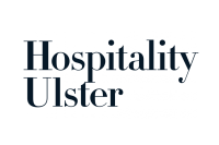 Hospitality ulster