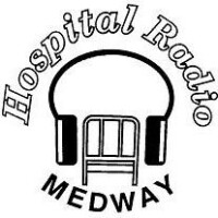 Hospital radio medway