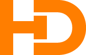 Hosted developments ltd