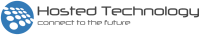 Hosted technology ltd