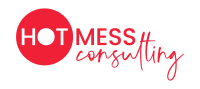 Hot!mess fashion ltd