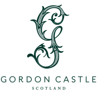 Hotel suppliers