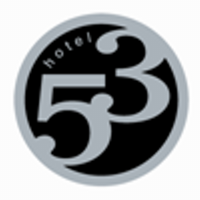 Hotel 53 york