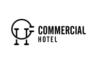 Commercial hotel