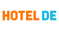 Hotelinfo ltd