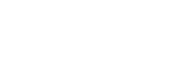 Sidmouth hotels ltd