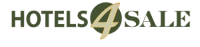 Hotels4sale