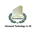 Hotelsmart