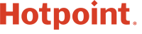 Hotpoint uk ltd.