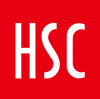 Houghton consulting group