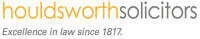 Houldsworth solicitors