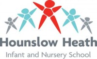 Hounslow heath infant school
