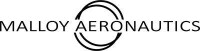 Malloy aeronautics ltd.