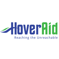 Hoveraid