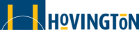Hovington limited