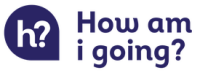 Howamigoing