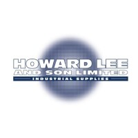 Howard lee & son ltd
