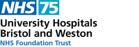 Nhs healthcare purchasing consortium