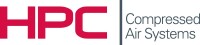 Hpc precision engineering