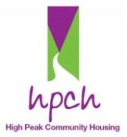 High peak community housing