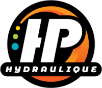 Hp hydraulics
