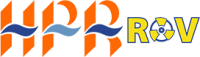 Hpr rov