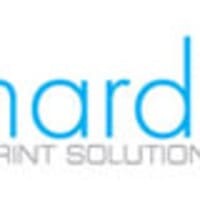 Hardings print solutions