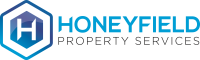 Honeyfield property services ltd