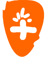 High protection security services* ltd