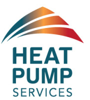 Heat pump servicing ltd