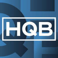Hqb partners