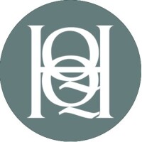 Healthcare quality quest