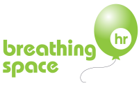 Breathing space hr consultants leeds
