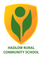 Hadlow rural community school