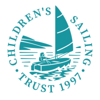 Helford river children's sailing trust