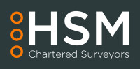 Hsm environmental limited