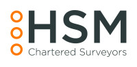 Hsm chartered surveyors