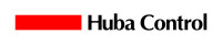 Huba control ag