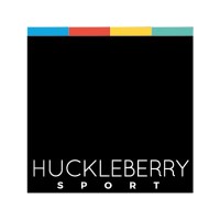 Huckleberry sport