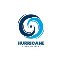 Hurricane design