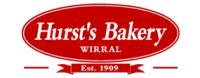 Hurst's bakery