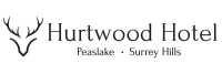 Hurtwood inn hotel