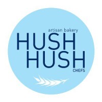 Hush hush chefs ltd