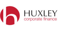 Huxley corporate finance