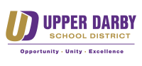 Upper darby school district